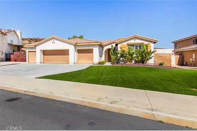 35554 Yellowstone, Winchester, CA 92596 - Photo 1