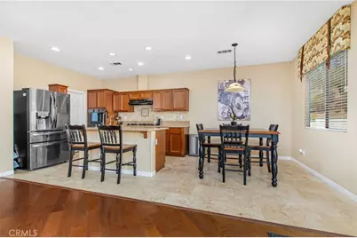 35554 Yellowstone, Winchester, CA 92596 - Photo 9