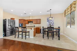 35554 Yellowstone, Winchester, CA 92596 - Photo 9