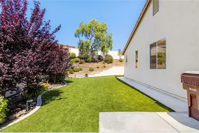 35554 Yellowstone, Winchester, CA 92596 - Photo 47