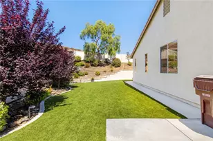 35554 Yellowstone, Winchester, CA 92596 - Photo 47