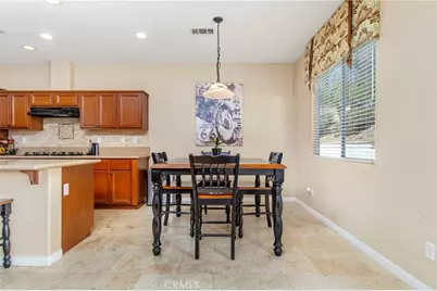 35554 Yellowstone, Winchester, CA 92596 - Photo 11