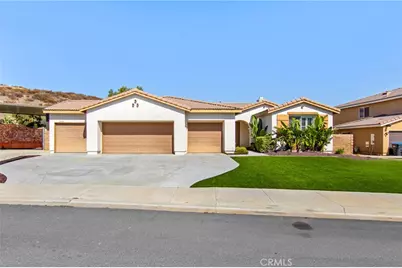 35554 Yellowstone, Winchester, CA 92596 - Photo 1