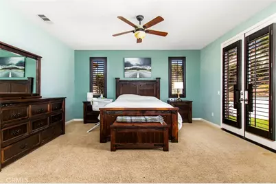 35554 Yellowstone, Winchester, CA 92596 - Photo 19