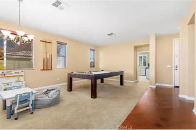 35554 Yellowstone, Winchester, CA 92596 - Photo 7