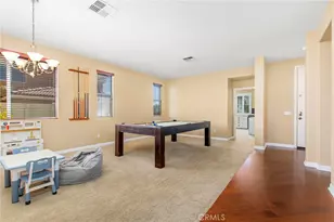35554 Yellowstone, Winchester, CA 92596 - Photo 7