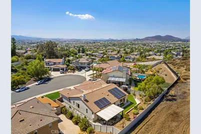 35554 Yellowstone, Winchester, CA 92596 - Photo 57