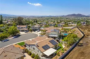 35554 Yellowstone, Winchester, CA 92596 - Photo 57