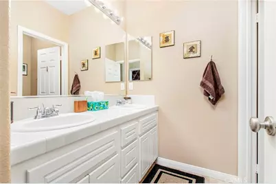 35554 Yellowstone, Winchester, CA 92596 - Photo 31