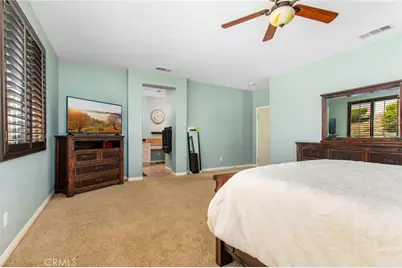 35554 Yellowstone, Winchester, CA 92596 - Photo 21