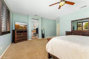 35554 Yellowstone, Winchester, CA 92596 - Photo 21