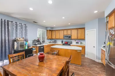 2853 Pansy Way, San Jacinto, CA 92582 - Photo 7