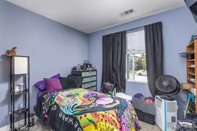 2853 Pansy Way, San Jacinto, CA 92582 - Photo 15