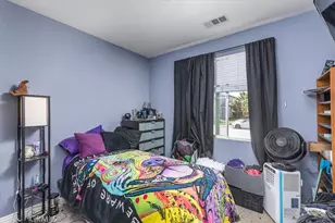 2853 Pansy Way, San Jacinto, CA 92582 - Photo 15