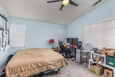 2853 Pansy Way, San Jacinto, CA 92582 - Photo 9