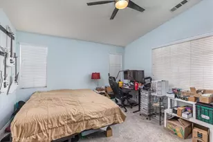 2853 Pansy Way, San Jacinto, CA 92582 - Photo 9