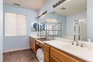 2853 Pansy Way, San Jacinto, CA 92582 - Photo 11