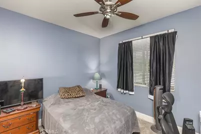 2853 Pansy Way, San Jacinto, CA 92582 - Photo 13