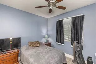 2853 Pansy Way, San Jacinto, CA 92582 - Photo 13