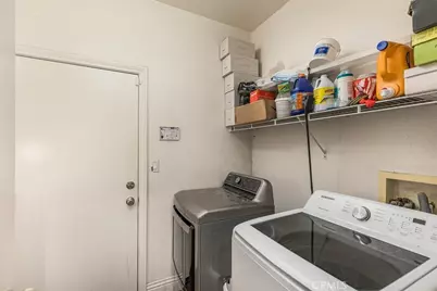 2853 Pansy Way, San Jacinto, CA 92582 - Photo 17