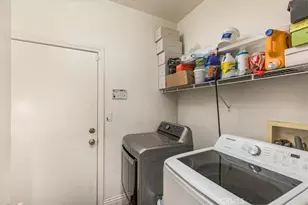 2853 Pansy Way, San Jacinto, CA 92582 - Photo 17