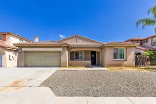 2853 Pansy Way, San Jacinto, CA 92582 - Photo 1