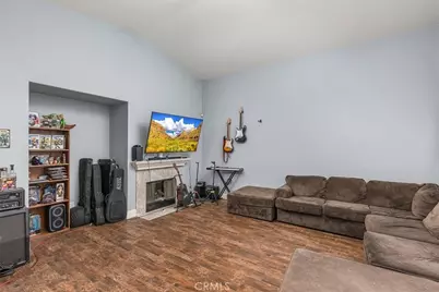 2853 Pansy Way, San Jacinto, CA 92582 - Photo 5