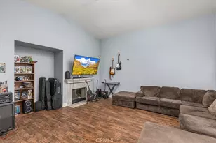 2853 Pansy Way, San Jacinto, CA 92582 - Photo 5