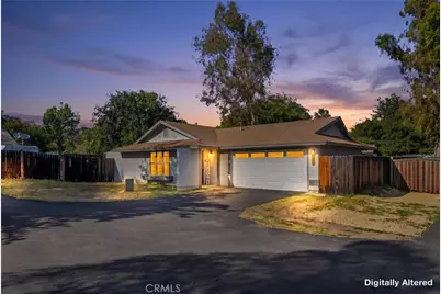 41250 Via Aguila, Temecula, CA 92591 - Photo 1