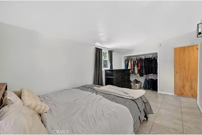 41250 Via Aguila, Temecula, CA 92591 - Photo 13