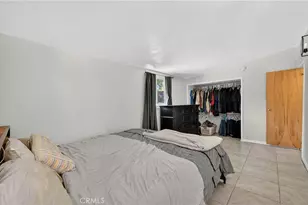 41250 Via Aguila, Temecula, CA 92591 - Photo 13