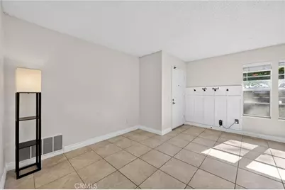 41250 Via Aguila, Temecula, CA 92591 - Photo 7