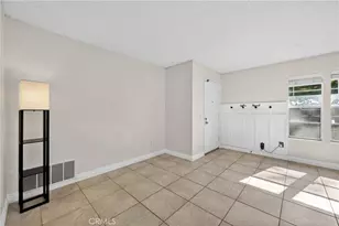 41250 Via Aguila, Temecula, CA 92591 - Photo 7
