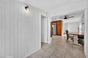 41250 Via Aguila, Temecula, CA 92591 - Photo 11
