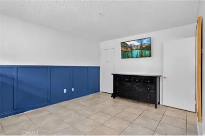 41250 Via Aguila, Temecula, CA 92591 - Photo 17