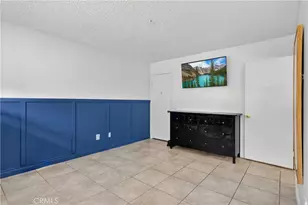 41250 Via Aguila, Temecula, CA 92591 - Photo 17