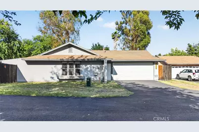 41250 Via Aguila, Temecula, CA 92591 - Photo 3