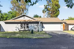 41250 Via Aguila, Temecula, CA 92591 - Photo 3