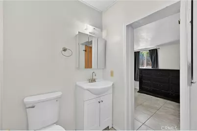41250 Via Aguila, Temecula, CA 92591 - Photo 15