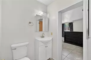 41250 Via Aguila, Temecula, CA 92591 - Photo 15
