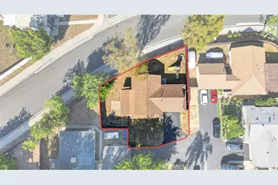 41250 Via Aguila, Temecula, CA 92591 - Photo 21
