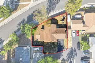 41250 Via Aguila, Temecula, CA 92591 - Photo 21