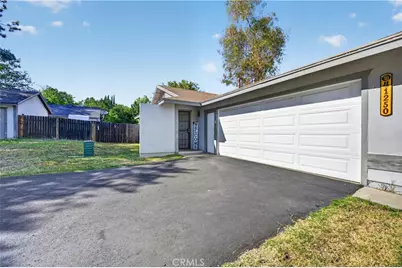 41250 Via Aguila, Temecula, CA 92591 - Photo 5