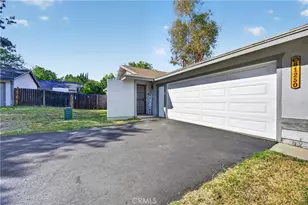 41250 Via Aguila, Temecula, CA 92591 - Photo 5