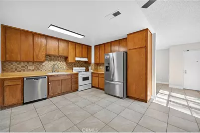 41250 Via Aguila, Temecula, CA 92591 - Photo 9