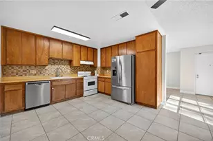 41250 Via Aguila, Temecula, CA 92591 - Photo 9
