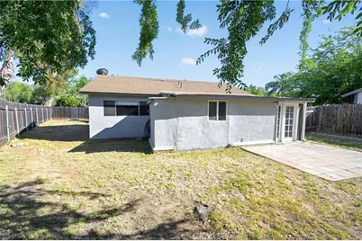 41250 Via Aguila, Temecula, CA 92591 - Photo 25