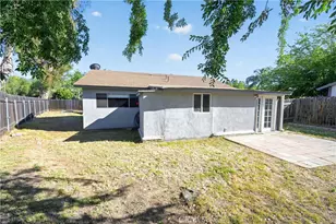 41250 Via Aguila, Temecula, CA 92591 - Photo 25