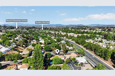 41250 Via Aguila, Temecula, CA 92591 - Photo 29