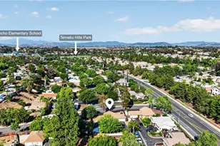 41250 Via Aguila, Temecula, CA 92591 - Photo 29